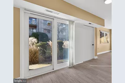 3834 Bel Pre Road #3834-1, Silver Spring, MD 20906 - Photo 9