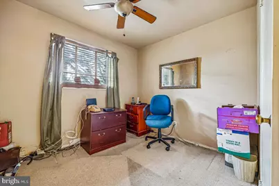 9405 Sierra Street, Silver Spring, MD 20903 - Photo 9