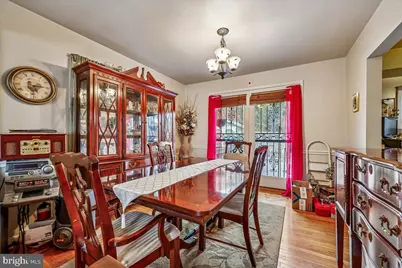 9405 Sierra Street, Silver Spring, MD 20903 - Photo 5