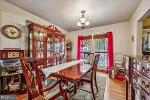 9405 Sierra St, Silver Spring, MD 20903 - Photo 5