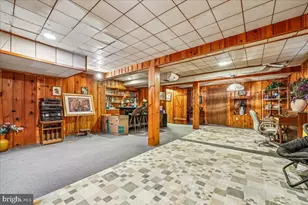 9405 Sierra St, Silver Spring, MD 20903 - Photo 13