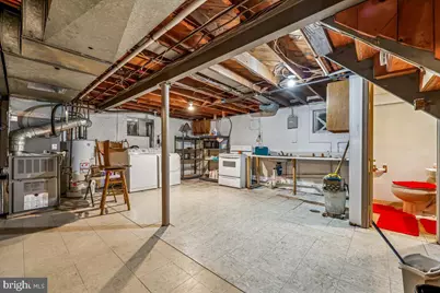 9405 Sierra Street, Silver Spring, MD 20903 - Photo 15