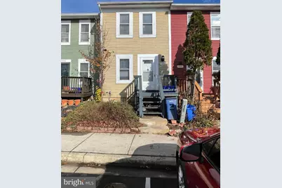 3034 Shepperton Terrace, Silver Spring, MD 20904 - Photo 1