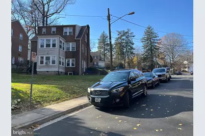 8009 Garland Avenue #1, Takoma Park, MD 20912 - Photo 19
