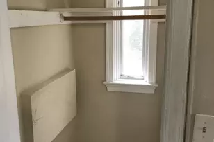 8009 Garland Ave, Takoma Park, MD 20912 - Photo 9