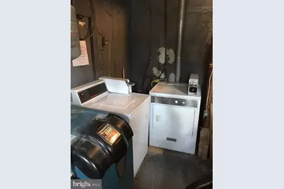 8009 Garland Avenue #1, Takoma Park, MD 20912 - Photo 15