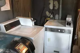 8009 Garland Ave, Takoma Park, MD 20912 - Photo 15