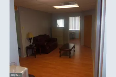 847 Quince Orchard Boulevard #H-3, Gaithersburg, MD 20878 - Photo 3