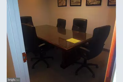 847 Quince Orchard Boulevard #H-3, Gaithersburg, MD 20878 - Photo 9