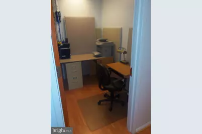 847 Quince Orchard Boulevard #H-3, Gaithersburg, MD 20878 - Photo 7