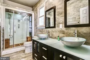 4415 Bradley Ln, Chevy Chase, MD 20815 - Photo 9