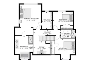 4415 Bradley Ln, Chevy Chase, MD 20815 - Photo 11