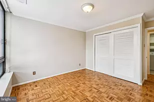 4920 Sentinel Dr, Bethesda, MD 20816 - Photo 31