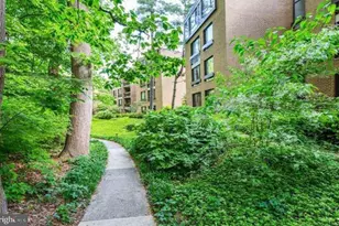 4920 Sentinel Dr, Bethesda, MD 20816 - Photo 3