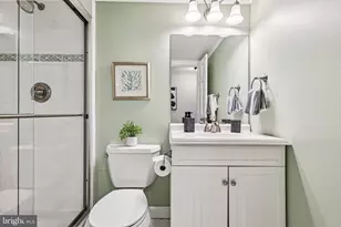 4920 Sentinel Dr, Bethesda, MD 20816 - Photo 33