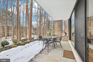 4920 Sentinel Dr, Bethesda, MD 20816 - Photo 37