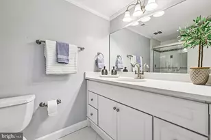 4920 Sentinel Dr, Bethesda, MD 20816 - Photo 29