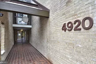 4920 Sentinel Dr, Bethesda, MD 20816 - Photo 39