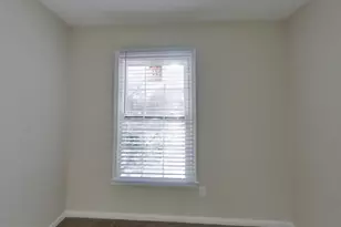 337 Wye Mill Ct, Gaithersburg, MD 20879 - Photo 11