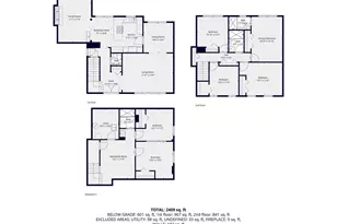 674 College Pkwy, Rockville, MD 20850 - Photo 49