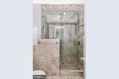 674 College Parkway, Rockville, MD 20850 - Photo 41