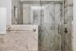 674 College Pkwy, Rockville, MD 20850 - Photo 41