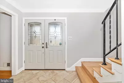 674 College Parkway, Rockville, MD 20850 - Photo 5