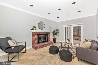 674 College Parkway, Rockville, MD 20850 - Photo 19