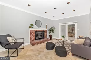 674 College Pkwy, Rockville, MD 20850 - Photo 19