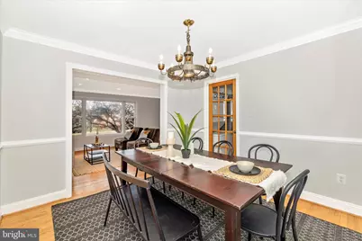 674 College Parkway, Rockville, MD 20850 - Photo 11