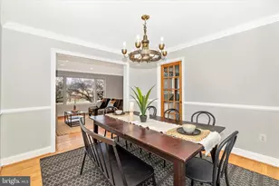 674 College Pkwy, Rockville, MD 20850 - Photo 11