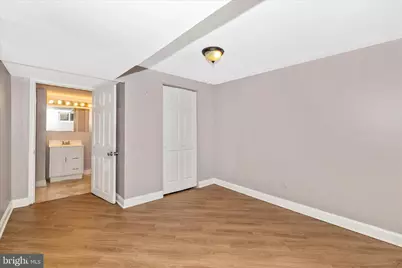 674 College Parkway, Rockville, MD 20850 - Photo 39