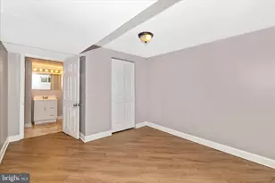 674 College Pkwy, Rockville, MD 20850 - Photo 39