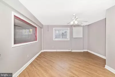 674 College Parkway, Rockville, MD 20850 - Photo 37