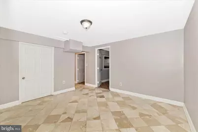 674 College Parkway, Rockville, MD 20850 - Photo 35