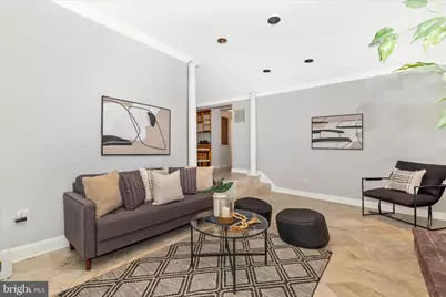 674 College Parkway, Rockville, MD 20850 - Photo 21