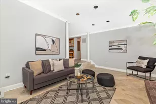 674 College Pkwy, Rockville, MD 20850 - Photo 21