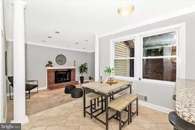 674 College Parkway, Rockville, MD 20850 - Photo 13