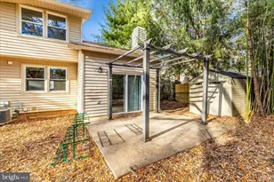 674 College Pkwy, Rockville, MD 20850 - Photo 43