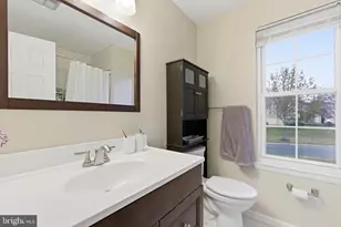 9500 Melrose Square Way, Gaithersburg, MD 20882 - Photo 23