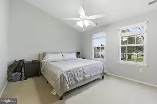 9500 Melrose Square Way, Gaithersburg, MD 20882 - Photo 29