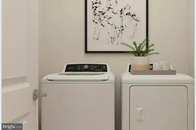 14027 Rolling Pasture Rd, Boyds, MD 20841 - Photo 21