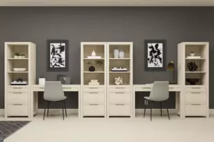 14027 Rolling Pasture Rd, Boyds, MD 20841 - Photo 23