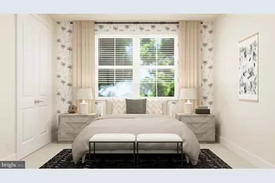 14027 Rolling Pasture Rd, Boyds, MD 20841 - Photo 19