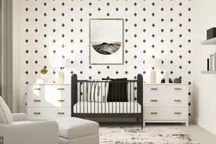 14027 Rolling Pasture Rd, Boyds, MD 20841 - Photo 17