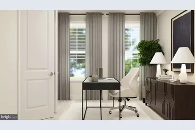 14027 Rolling Pasture Rd, Boyds, MD 20841 - Photo 39