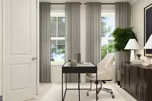 14027 Rolling Pasture Rd, Boyds, MD 20841 - Photo 39