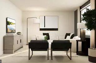 14027 Rolling Pasture Rd, Boyds, MD 20841 - Photo 9