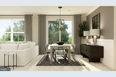 14027 Rolling Pasture Rd, Boyds, MD 20841 - Photo 5