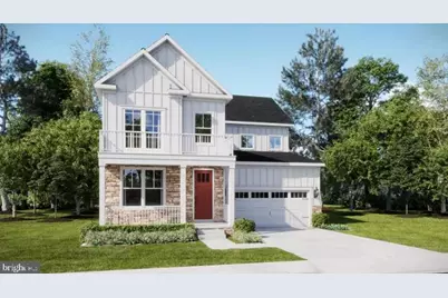 14027 Rolling Pasture Rd, Boyds, MD 20841 - Photo 1